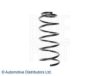 BLUE PRINT ADG088302 Coil Spring